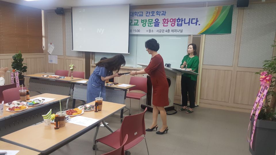 제 5회 홈커밍데이 24(8).jpg